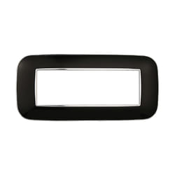 Ettroit Moon Noir