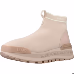 LIU-JO - Sneakers Femme BA3123TX200