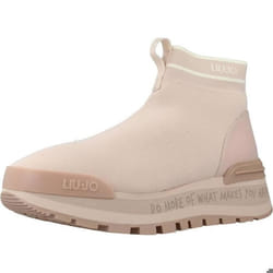 LIU-JO - Sneakers Femme BA3123TX200