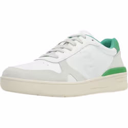 Liu-jo modèle Walker 01 Sneaker Blanc