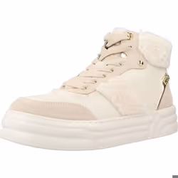 Liu-jo modèle Cleo 22 Warm Blanc