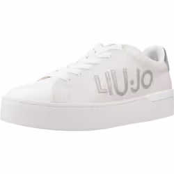 Liu-jo modèle Silvia 99 Blanc