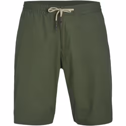 ANTONY MORATO - BERMUDES Homme MMSH00155 FA900121