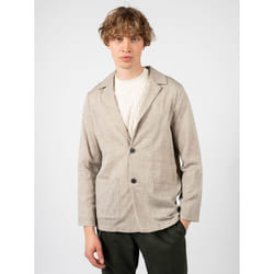 ANTONY MORATO - VESTE Homme MMJA00432 FA850232