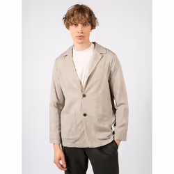 ANTONY MORATO - VESTE Homme MMJA00432 FA850232