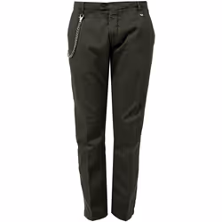 ANTONY MORATO - Pantalon Homme MMTR00526 FA850228