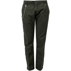 ANTONY MORATO - Pantalon Homme MMTR00526 FA850228