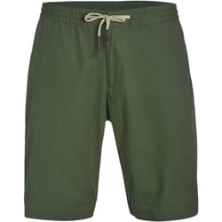ANTONY MORATO - BERMUDES Homme MMSH00155 FA900121