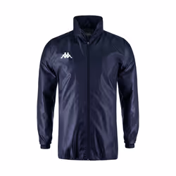 Coupe-vent Kappa Wister