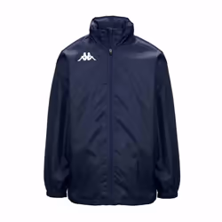 Coupe-vent Kappa Wister