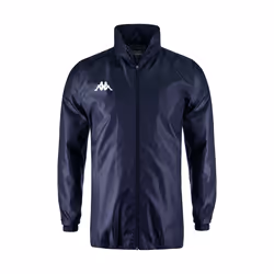 Coupe-vent Kappa Wister