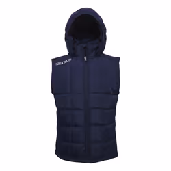 Veste Kappa Waples