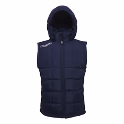 Veste enfant Kappa Waples