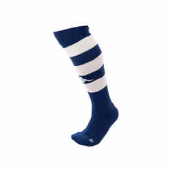 Paires de chaussettes Kappa Lipeno (x3)