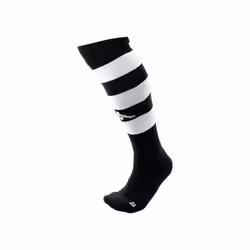 Paires de chaussettes Kappa Lipeno (x3)