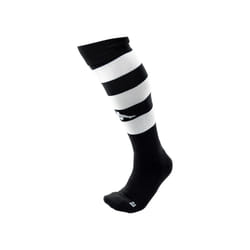 Paires de chaussettes Kappa Lipeno (x3)