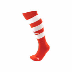 Paires de chaussettes Kappa Lipeno (x3)