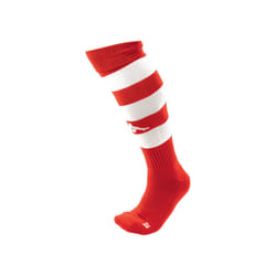 Paires de chaussettes Kappa Lipeno (x3)