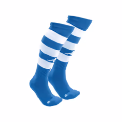 Paires de chaussettes Kappa Lipeno (x3)