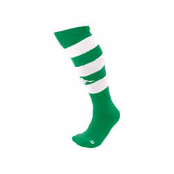 Paires de chaussettes Kappa Lipeno (x3)