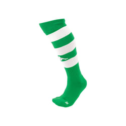 Paires de chaussettes Kappa Lipeno (x3)