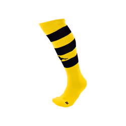 Paires de chaussettes Kappa Lipeno (x3)