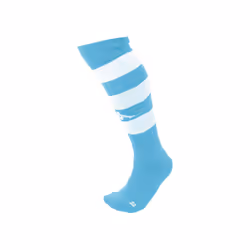 Paires de chaussettes Kappa Lipeno (x3)