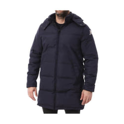 Doudoune mi-longue Kappa Seddolo