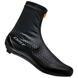 Chaussures de cyclisme - DMT - WKR1 - Hiver - Noir-Orange - Taille 41 1-3 EU