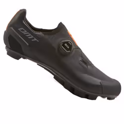 Chaussures vélo DMT KM30