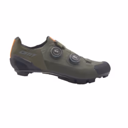 Chaussures vélo DMT MH10
