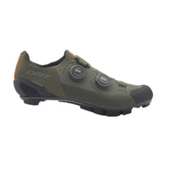 Chaussures vélo DMT MH10