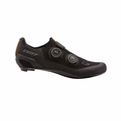 Chaussures vélo DMT SH10