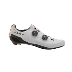 Chaussures vélo DMT SH10