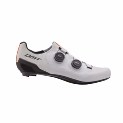 Chaussures vélo DMT SH10
