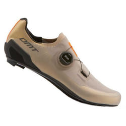 DMT Mixte Kr30 Chaussures de vélo de Route Sable 46 EU