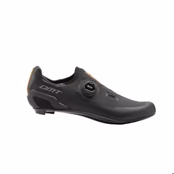 Chaussures vélo DMT KR30