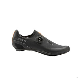 Chaussures vélo DMT KR30