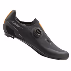 Chaussures vélo DMT KR30