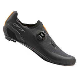 Chaussures vélo DMT KR30