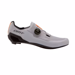 Chaussures vélo DMT KR30