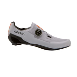 Chaussures vélo DMT KR30