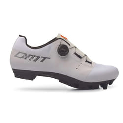 Chaussures vélo DMT KM4