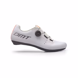 Chaussures vélo DMT KR4