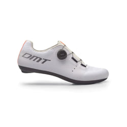 Chaussures vélo DMT KR4