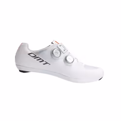 Chaussures vélo DMT KR0