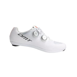 Chaussures vélo DMT KR0