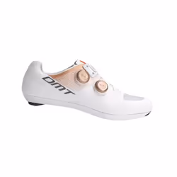 Chaussures vélo DMT KR0