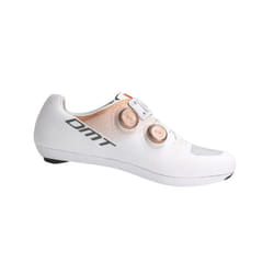 Chaussures vélo DMT KR0