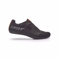 Chaussures vélo DMT KR4